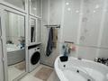 Отдельный дом · 5 комнат · 270 м² · 10.15 сот., мкр Калкаман-2, Сергея Дьяченко 39 — Район Экспедиция за 200 млн ₸ в Алматы, Наурызбайский р-н — фото 24