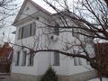 Отдельный дом · 5 комнат · 270 м² · 10.15 сот., мкр Калкаман-2, Сергея Дьяченко 39 — Район Экспедиция за 200 млн ₸ в Алматы, Наурызбайский р-н — фото 26