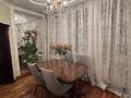 Отдельный дом · 5 комнат · 270 м² · 10.15 сот., мкр Калкаман-2, Сергея Дьяченко 39 — Район Экспедиция за 200 млн ₸ в Алматы, Наурызбайский р-н — фото 3