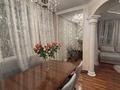 Отдельный дом · 5 комнат · 270 м² · 10.15 сот., мкр Калкаман-2, Сергея Дьяченко 39 — Район Экспедиция за 200 млн ₸ в Алматы, Наурызбайский р-н — фото 4