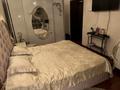 Отдельный дом · 5 комнат · 270 м² · 10.15 сот., мкр Калкаман-2, Сергея Дьяченко 39 — Район Экспедиция за 200 млн ₸ в Алматы, Наурызбайский р-н — фото 5
