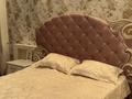 Отдельный дом · 5 комнат · 270 м² · 10.15 сот., мкр Калкаман-2, Сергея Дьяченко 39 — Район Экспедиция за 200 млн ₸ в Алматы, Наурызбайский р-н — фото 7