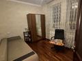 Отдельный дом · 5 комнат · 270 м² · 10.15 сот., мкр Калкаман-2, Сергея Дьяченко 39 — Район Экспедиция за 200 млн ₸ в Алматы, Наурызбайский р-н — фото 8