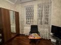 Отдельный дом · 5 комнат · 270 м² · 10.15 сот., мкр Калкаман-2, Сергея Дьяченко 39 — Район Экспедиция за 200 млн ₸ в Алматы, Наурызбайский р-н — фото 9