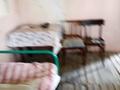 Участок · 7.2 сотки, 4 уч 246 за 400 000 ₸ в Темиртау — фото 4