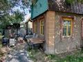 Участок · 7.2 сотки, 4 уч 246 за 400 000 ₸ в Темиртау — фото 9