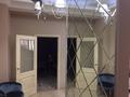 4-комнатная квартира · 118 м² · 5/8 этаж, Омарова 35/1 за 115 млн ₸ в Алматы, Медеуский р-н — фото 2