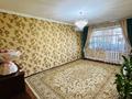 2-комнатная квартира · 50 м² · 4/4 этаж, Сейфуллина 110 А 18 — Мечта Технодом за 12.5 млн 〒 в Кентау