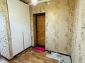 2-комнатная квартира · 50 м² · 4/4 этаж, Сейфуллина 110 А 18 — Мечта Технодом за 12.5 млн 〒 в Кентау — фото 10