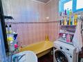 2-комнатная квартира · 50 м² · 4/4 этаж, Сейфуллина 110 А 18 — Мечта Технодом за 12.5 млн 〒 в Кентау — фото 11