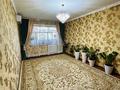 2-комнатная квартира · 50 м² · 4/4 этаж, Сейфуллина 110 А 18 — Мечта Технодом за 12.5 млн 〒 в Кентау — фото 2