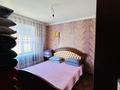 2-комнатная квартира · 50 м² · 4/4 этаж, Сейфуллина 110 А 18 — Мечта Технодом за 12.5 млн 〒 в Кентау — фото 3