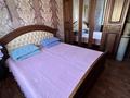 2-комнатная квартира · 50 м² · 4/4 этаж, Сейфуллина 110 А 18 — Мечта Технодом за 12.5 млн 〒 в Кентау — фото 4