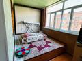 2-комнатная квартира · 50 м² · 4/4 этаж, Сейфуллина 110 А 18 — Мечта Технодом за 12.5 млн 〒 в Кентау — фото 6