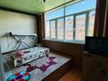 2-комнатная квартира · 50 м² · 4/4 этаж, Сейфуллина 110 А 18 — Мечта Технодом за 12.5 млн 〒 в Кентау — фото 7
