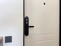 2-комнатная квартира · 42 м² · 16/16 этаж, Толе би 27 — Туран за 35.5 млн ₸ в Астане, Есильский р-н — фото 14