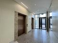 2-комнатная квартира · 42 м² · 16/16 этаж, Толе би 27 — Туран за 35.5 млн ₸ в Астане, Есильский р-н — фото 19