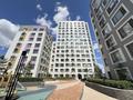 2-комнатная квартира · 42 м² · 16/16 этаж, Толе би 27 — Туран за 35.5 млн ₸ в Астане, Есильский р-н — фото 22
