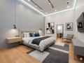 Отдельный дом · 4 комнаты · 290 м² · 10 сот., мкр Горный Гигант, Жамакаева 157 за 698 млн ₸ в Алматы, Медеуский р-н — фото 6