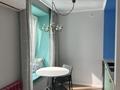 2-бөлмелі пәтер · 44 м² · 4/4 қабат, Жаңа қала ш/а., Пичугина 239/2, бағасы: 25 000 ₸ в Караганде, Казыбек би р-н — фото 3
