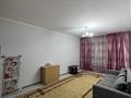 1-комнатная квартира · 32 м² · 1/4 этаж, мкр №1 23 — Саина жубанова за 250 000 ₸ в Алматы, Ауэзовский р-н