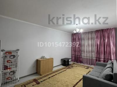 1-бөлмелі пәтер · 32 м² · 1/4 қабат, №1 ш/а. 23 — Саина жубанова, бағасы: 250 000 ₸ в Алматы, Ауэзовский р-н