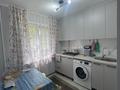 1-комнатная квартира · 32 м² · 1/4 этаж, мкр №1 23 — Саина жубанова за 250 000 ₸ в Алматы, Ауэзовский р-н — фото 3