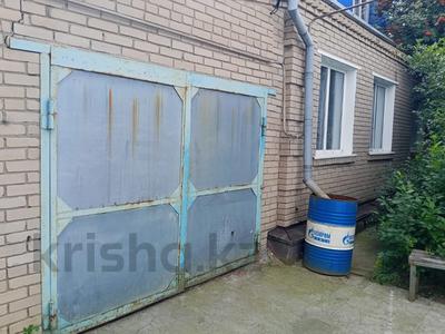 Отдельный дом · 4 комнаты · 94.4 м² · 6.3 сот., Солнечная за 27 млн ₸ в Костанае