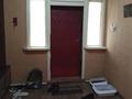 Отдельный дом · 4 комнаты · 94.4 м² · 6.3 сот., Солнечная за 27 млн ₸ в Костанае — фото 10