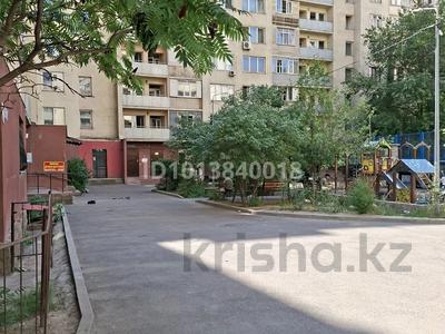 Еркін, кеңселер, дүкендер мен бутиктер, сұлулық салондары · 23 м², бағасы: 8 млн ₸ в Алматы, Ауэзовский р-н