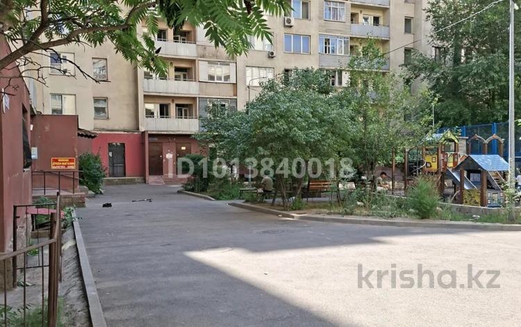 Еркін, кеңселер, дүкендер мен бутиктер, сұлулық салондары · 23 м², бағасы: 8 млн ₸ в Алматы, Ауэзовский р-н — фото 2