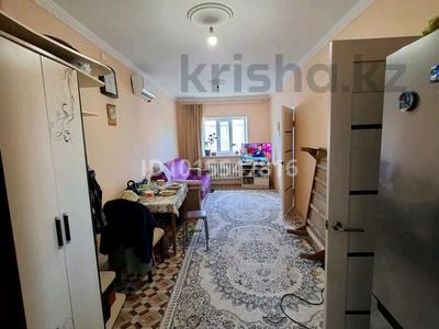 Часть дома · 3 комнаты · 70 м² · 11 сот., Байшешек 65 за 14 млн ₸ в 
