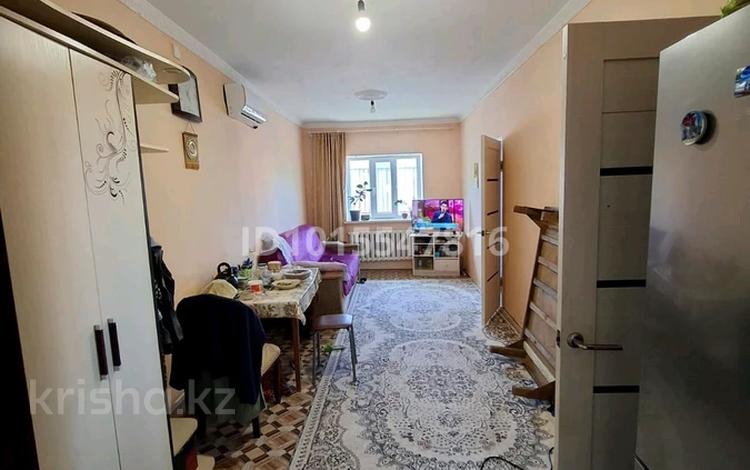 Үйдің бір бөлігі · 3 бөлме · 70 м² · 11 жүзд., Байшешек 65, бағасы: 14 млн ₸ в  — фото 2
