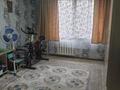 1-бөлмелі пәтер · 38.1 м² · 4/9 қабат, Карбышева 52, бағасы: 11.5 млн ₸ в Усть-Каменогорске