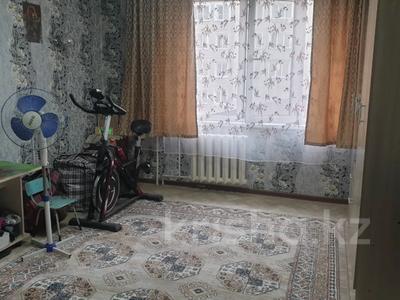 1-бөлмелі пәтер · 38.1 м² · 4/9 қабат, Карбышева 52, бағасы: 11.5 млн ₸ в Усть-Каменогорске