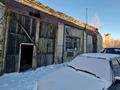 Свободное назначение, офисы, склады · 700 м² за 65 млн ₸ в Караганде, Казыбек би р-н — фото 10