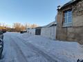 Свободное назначение, офисы, склады · 700 м² за 65 млн ₸ в Караганде, Казыбек би р-н — фото 11