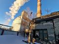 Свободное назначение, офисы, склады · 700 м² за 65 млн ₸ в Караганде, Казыбек би р-н — фото 12