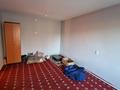 Свободное назначение, офисы, склады · 700 м² за 65 млн ₸ в Караганде, Казыбек би р-н — фото 5
