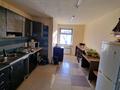 Свободное назначение, офисы, склады · 700 м² за 65 млн ₸ в Караганде, Казыбек би р-н — фото 8