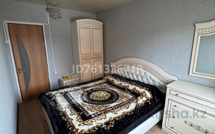 Отдельный дом · 3 комнаты · 150 м² · помесячно, Зайсан 11 за 250 000 〒 в Конаеве (Капчагай) — фото 10
