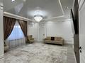 Отдельный дом · 6 комнат · 250 м² · 9 сот., мкр Жулдыз-3, 10 13 за 36 млн 〒 в Атырау — фото 9