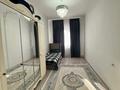 Отдельный дом · 6 комнат · 250 м² · 9 сот., мкр Жулдыз-3, 10 13 за 36 млн 〒 в Атырау — фото 13
