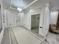 Отдельный дом · 6 комнат · 250 м² · 9 сот., мкр Жулдыз-3, 10 13 за 36 млн 〒 в Атырау — фото 7