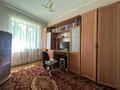 3-комнатная квартира, 69 м², 3/5 этаж, Жайлау 12 за ~ 26 млн 〒 в Таразе — фото 5