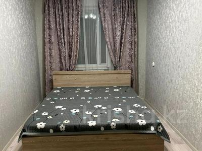 2-комнатная квартира · 62 м² · 3/5 этаж, мкр Салтанат 30 — Фиркан. Аптека Зерде. Базарчик. Перекрёстик Сейфуллина и Рыскулова за 13 000 〒 в Таразе