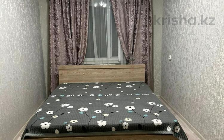 2-комнатная квартира · 62 м² · 3/5 этаж, мкр Салтанат 30 — Фиркан. Аптека Зерде. Базарчик. Перекрёстик Сейфуллина и Рыскулова за 13 000 〒 в Таразе — фото 2