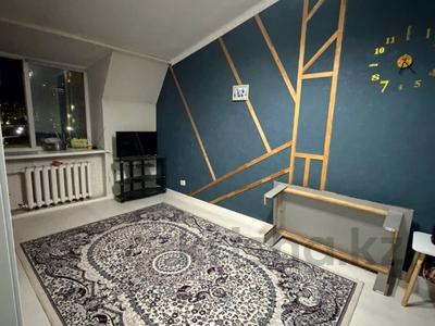 1-комнатная квартира · 33.1 м² · 6/6 этаж, Косшыгулулы 13/5 — Срочно Горячка за 14 млн ₸ в Астане, Сарыарка р-н