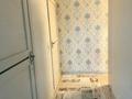 2-бөлмелі пәтер · 60 м² · 2/9 қабат, Бокеева 1а, бағасы: 50 млн ₸ в Алматы, Алатауский р-н — фото 10