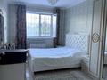 2-бөлмелі пәтер · 60 м² · 2/9 қабат, Бокеева 1а, бағасы: 50 млн ₸ в Алматы, Алатауский р-н — фото 2